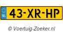 43XRHP
