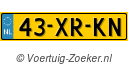 43XRKN