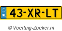 43XRLT