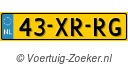 43XRRG