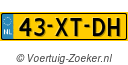 43XTDH