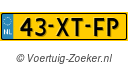 43XTFP