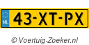 43XTPX