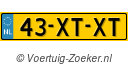 43XTXT
