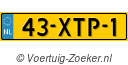 43XTP1