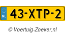 43XTP2