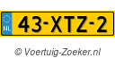 43XTZ2
