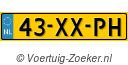43XXPH