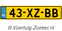 43XZBB