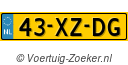 43XZDG