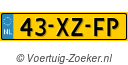 43XZFP