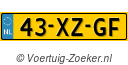 43XZGF