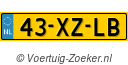 43-XZ-LB