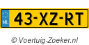 43XZRT