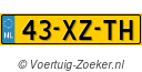 43XZTH