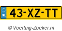 43XZTT