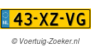 43XZVG