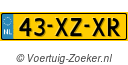 43XZXR