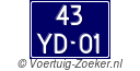 43YD01
