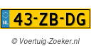 43ZBDG
