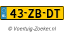 43ZBDT