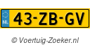 43ZBGV