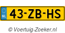 43ZBHS