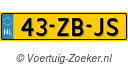 43-ZB-JS