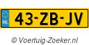43ZBJV