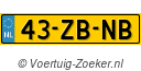 43ZBNB