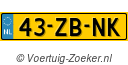 43ZBNK