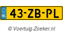 43ZBPL