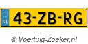 43ZBRG