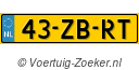 43ZBRT