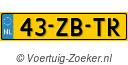 43ZBTR