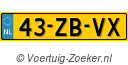 43ZBVX