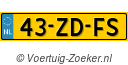 43ZDFS
