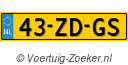 43ZDGS