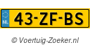 43ZFBS