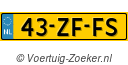 43ZFFS