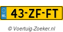 43ZFFT