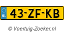 43ZFKB
