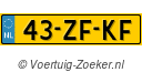 43ZFKF