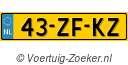 43ZFKZ