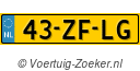 43ZFLG