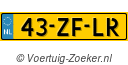 43ZFLR