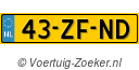 43ZFND