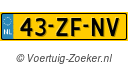 43ZFNV
