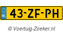 43ZFPH