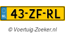 43ZFRL